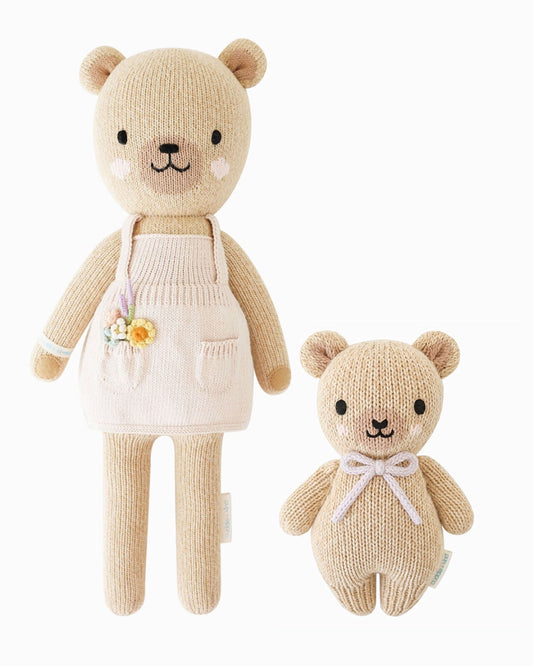 Love blooms bundle