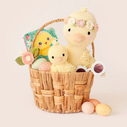 Love birds bundle