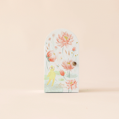 Flora bundle