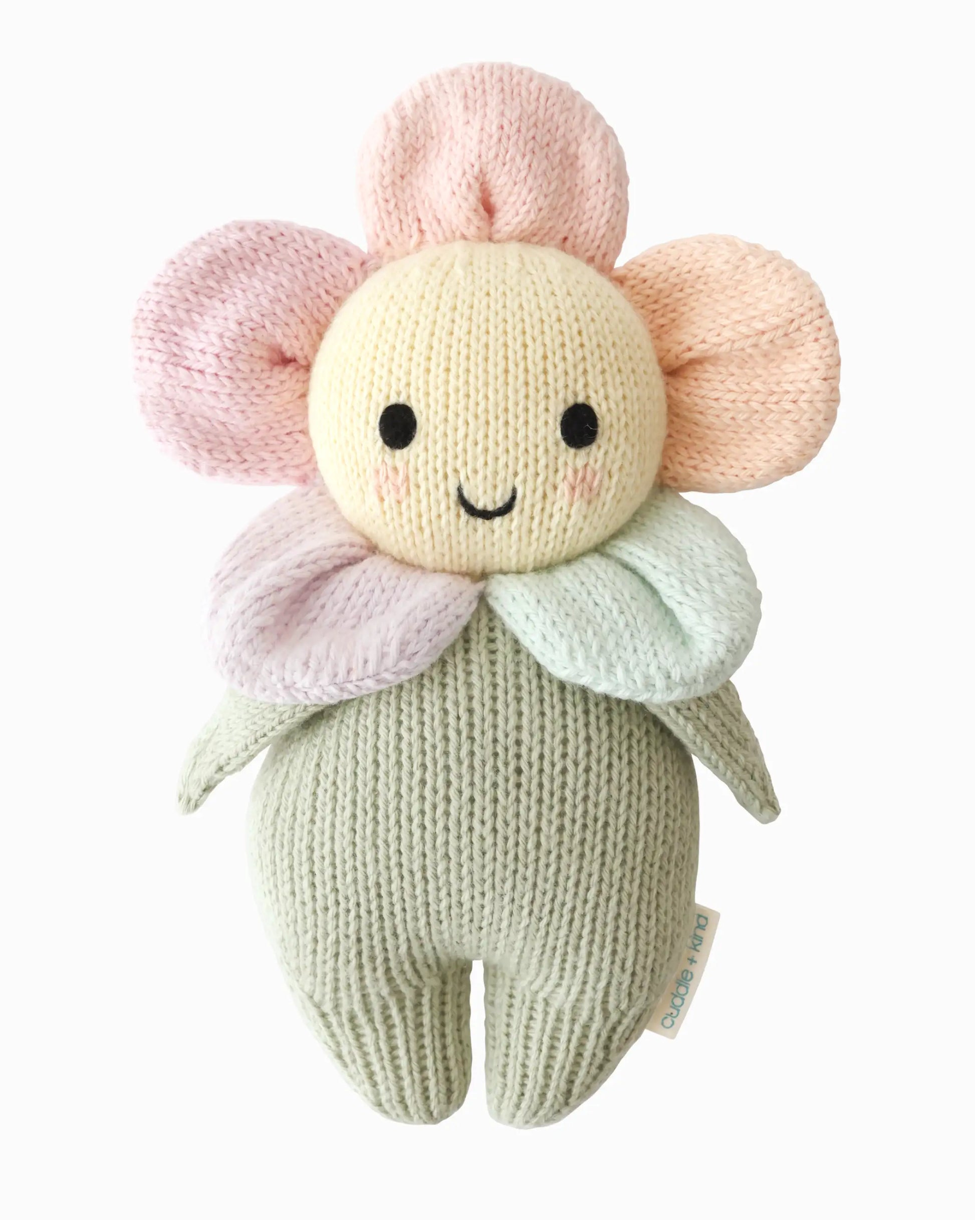 Garden whimsy set