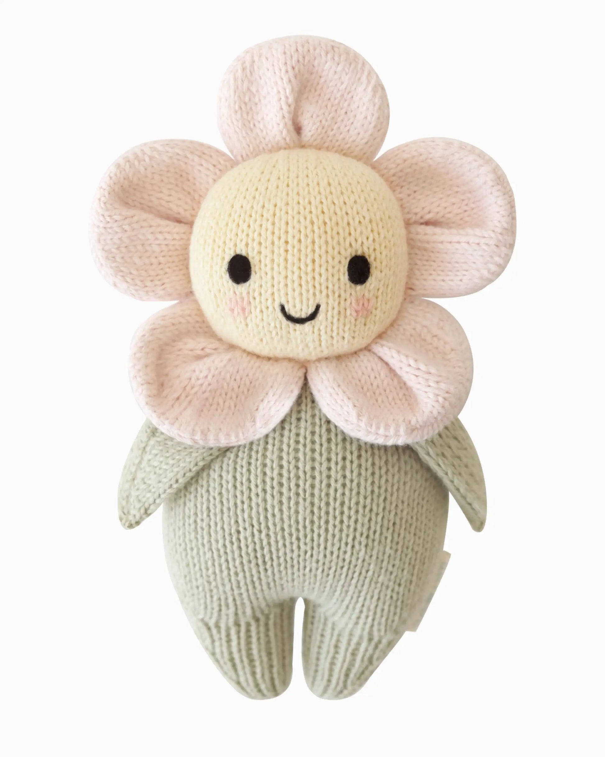 Daisy chain set