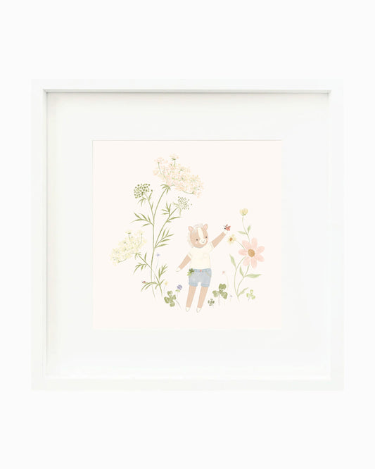 Liam's print (8"x10")