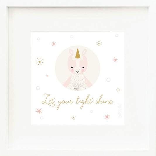 Ella's Print