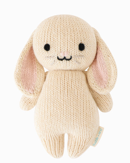 Pocketful of bunnies bundle