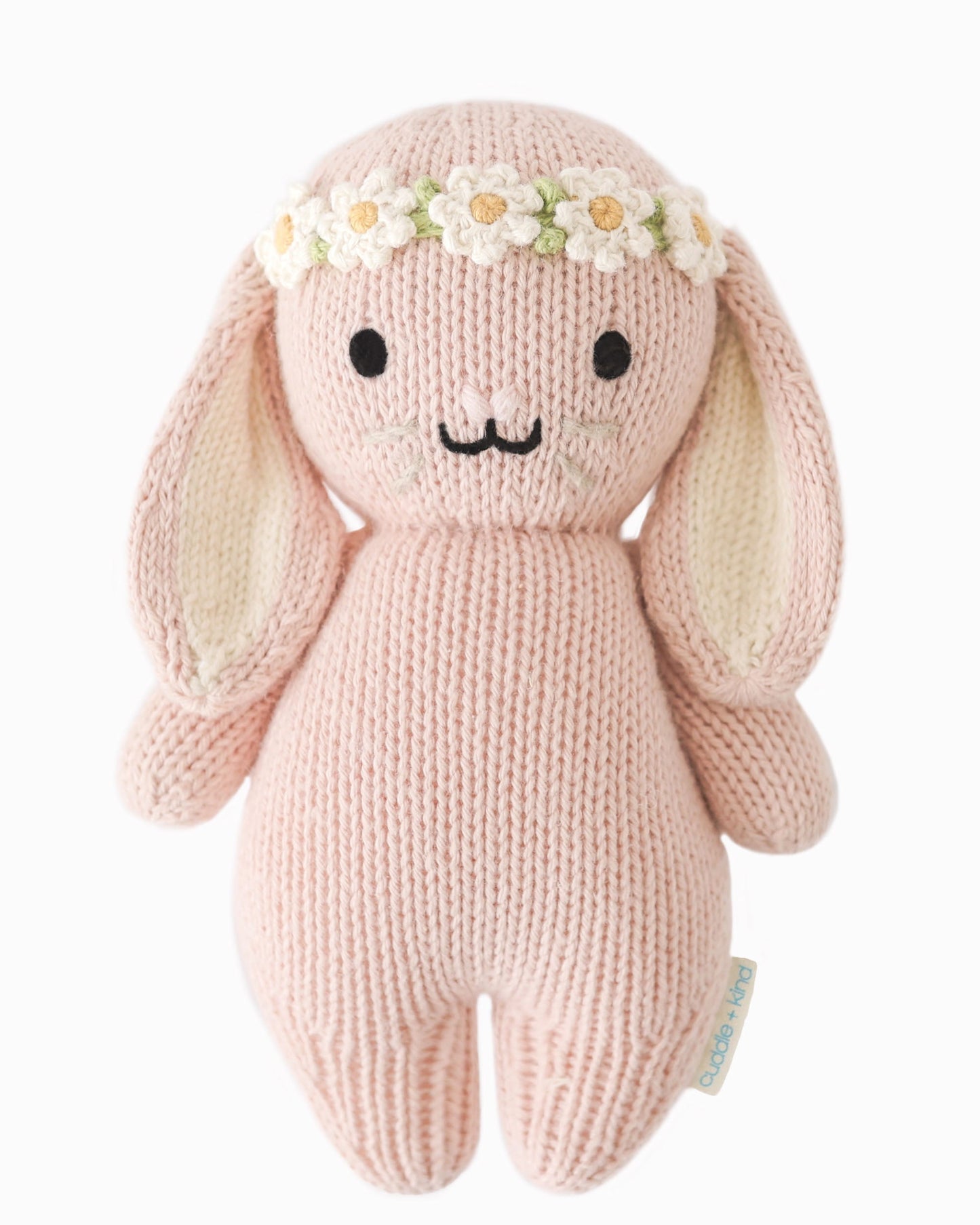 Blossoms & bunnies bundle