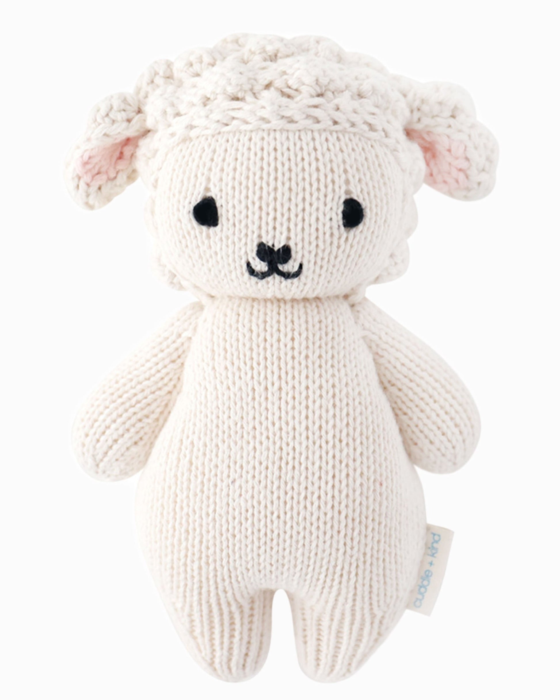 Little lamb bundle