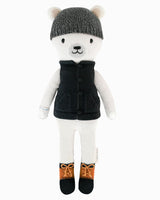 little - 13"