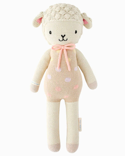 Lucy bundle
